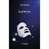 Du Net Eds L'autre moi