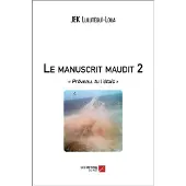 Du Net Eds Le manuscrit maudit 2