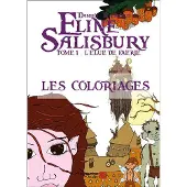 Du Net Eds Eline Salisbury