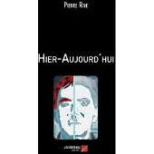 Du Net Eds Hier-Aujourd'hui