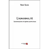 Du Net Eds L'humanimalité