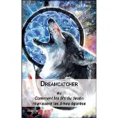 Du Net Eds Dreamcatcher
