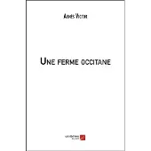 Du Net Eds Une ferme occitane