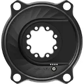 Xcadey Araignée Avec Capteur De Puissance Xpower-s G2 Sram 8-bolts