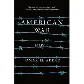 Mc Millan Libri American war