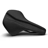 ACID Nuance Saddle Noir 140 mm