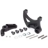 Bombtrack Kit De Patte De Dérailleur Bt-dh-022