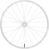 Zipp Universal Tubeless 44 Mm 1zero Valve Clair