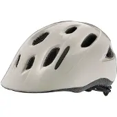 Giant Casque Hoot Arx