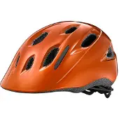 Giant Casque Hoot Arx