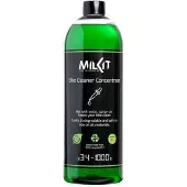 Milkit Nettoyant Bio 1l