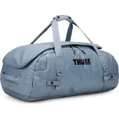 Thule Sac week-end 'Chasm' bleu-gris / noir