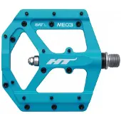 HT Components Pédales Me03 Evo+
