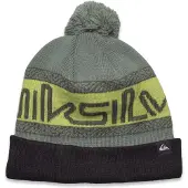Quiksilver Bonnet Sum Bea