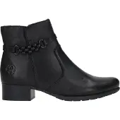 Rieker Bottines Rieker 78676 - 40