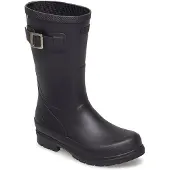 Viking Bottes en Caoutchouc - Vendela JR - Noir - - 32 - Bottes en Caoutchouc