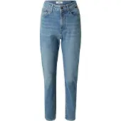 Mavi Jean 'STAR' bleu denim