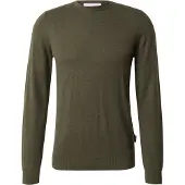 Only & Sons Pull-over 'ONSLOUI' | M | male