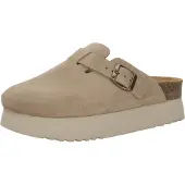 Scholl Pantoufle | 41 | female