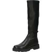 About You Bottes 'Salome' noir