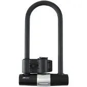Mvtek U-lock Argenté 180 x 245 mm