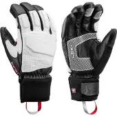 LEKI Gants Griffin Prime 3d