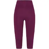 Les Lunes Leggings 'Luna 3/4' | XL | female