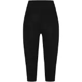 Les Lunes Leggings 'Luna 3/4' | XS | female