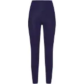 Les Lunes Leggings 'Luna'