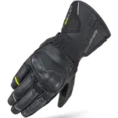 SHIMA GT-2 Gants de moto