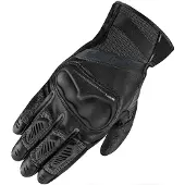 SHIMA Hero Gants de moto