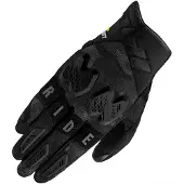 SHIMA Drift Camo Gants de moto