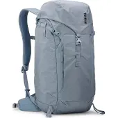Thule Sac à dos de sport 'AllTrail' gris