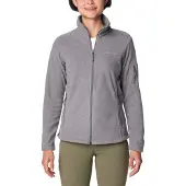 Columbia Sweatshirt Columbia 1465351024 pour Femme
