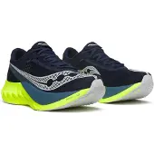 Saucony ENDORPHIN PRO 4 Homme | Modèle : S20939-222, Taille : US 9.5 - EU 43 - CM 27.5 - UK 8.5