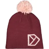 Didriksons Bonnet enfant Dropi