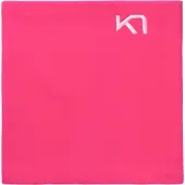 Kari Traa Neck Warmer Rose Femme