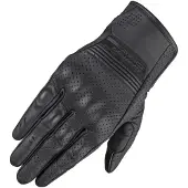 SHIMA Bullet 2.0 Perforated Femme Gants Taille S
