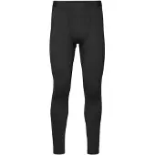 Columbia Midweight Stretch Leggings Noir XL Homme