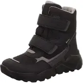 Superfit Bottes de neige 'ROCKET'