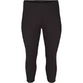 Zizzi Leggings noir