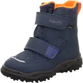 Superfit Bottes de neige 'Husky' | 35 | boy