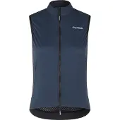 Gripgrab Gilet Pacr Windproof Lightweight