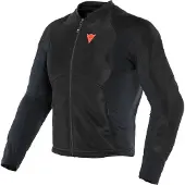 Dainese Pro-Armor Safety Jacket 2.0 Veste Avec Protections Noir 3XL unisex
