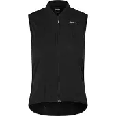 Gripgrab Gilet Pacr Insulated