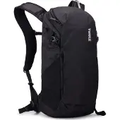 Thule Alltrail 16l Hydration Backpack Noir