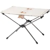Nordisk Table Risskov