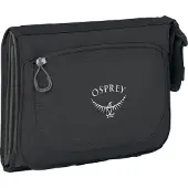 Osprey Poco 2l Bag Noir