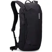Thule Alltrail 10l Hydration Backpack Noir