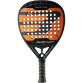 Bullpadel Raquette De Padel Hack 03 2024